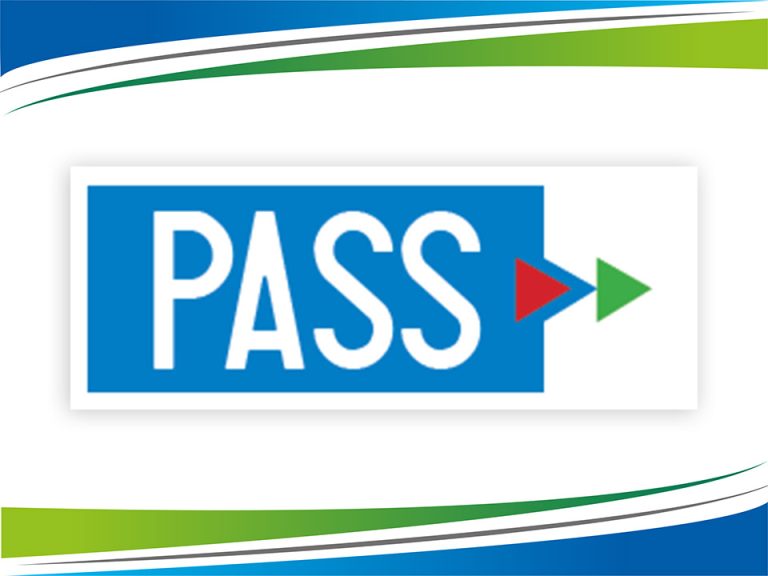 copertina post PASS